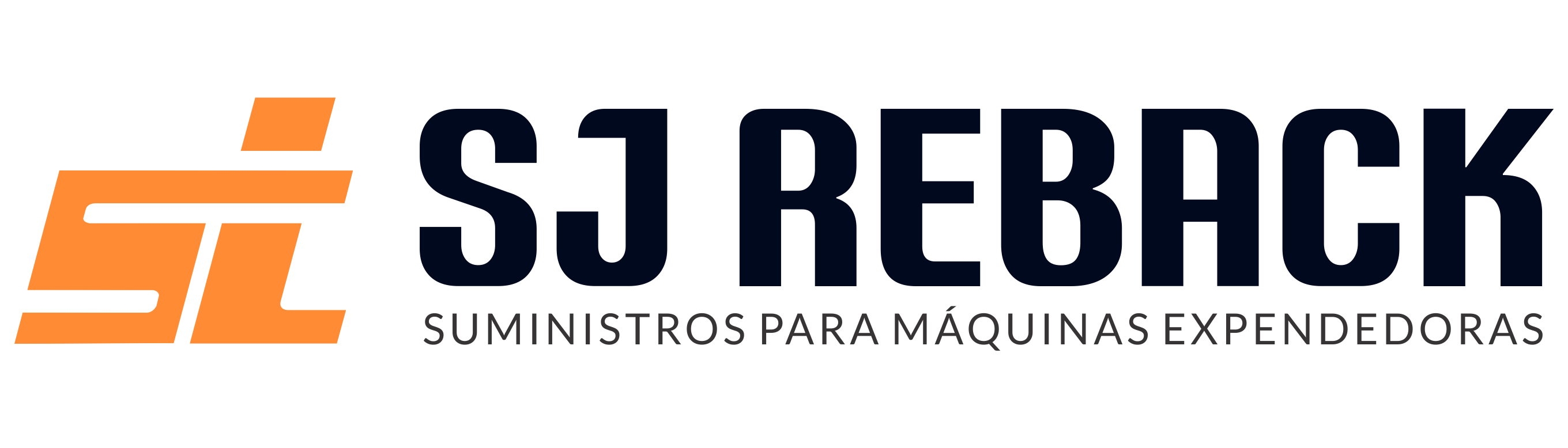 Sj Reback